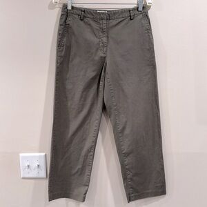 🔥Brooks Women’s Green Pants🔥